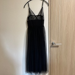 2点セット！服 レディース ワンピースの画像