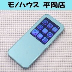 動作品 AGPTEK MP3プレーヤー A09X 32GB Bl...
