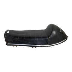 SUZUKI GT380 シート スズキ [M-250324-43]