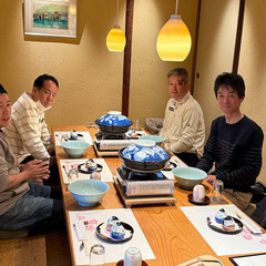 【月収26万円以上×賞与年3回で安定収入◎】景気に左右されない電気工事士◇業務を通して一生モノのスキルが身に付く！日勤専属×週休2日制で年間休日120日以上可能★面接1回のみの超スピード選考◎の画像