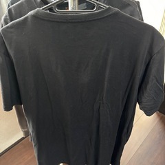 Tシャツの画像