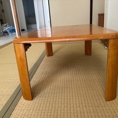 売約済み】ホンダ ライブディオZXが入荷しました。 | バイク