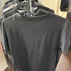 Tシャツの画像