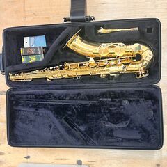 YAMAHA YTS-380 テナーサックス】 (kazzy_jazz) 広島の管楽器 YAMAHA YTS-380 テナーサックス】 (kazzy_jazz) 広島の管楽器
