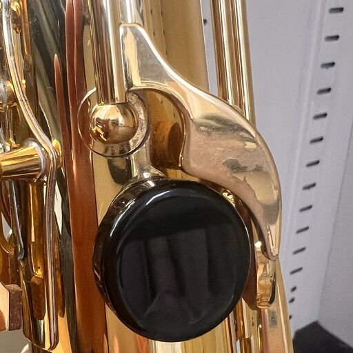 YAMAHA YTS-380 テナーサックス】 (kazzy_jazz) 広島の管楽器 YAMAHA YTS-380 テナーサックス】 (kazzy_jazz) 広島の管楽器