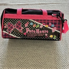 かわいい❤️絵の具セットの画像