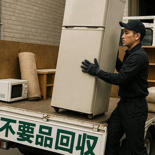 【きれいめファッション51選】上品さと清潔感をキープし 愛知県最安値の生前整理専門業者です。 (愛知遺品整理天善) 尾張 アクセサリー
