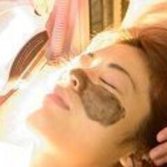 業界最高峰脱毛器 製造直販 新品460万円→180万円【2本タイプ：SHR＋IPL&Elight】トリプル脱毛＋フォトフラクショナル エステ業務用脱毛機の画像