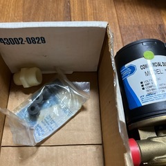ジャブスコプライマリーポンプ
の画像