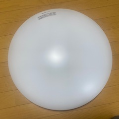 No.m34・35 LEDシーリングライト 8畳用 Panaso...