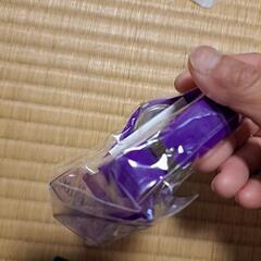 ミニオン腕時計の画像