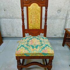 什器の中古が安い！激安で譲ります・無料であげます｜ジモティー