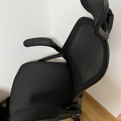 オフィスチェア の画像