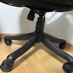オフィスチェア の画像