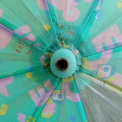 傘の画像