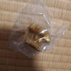 怪獣さんならぶんですキングキドラの画像