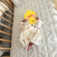 そいねーる3⭐︎木製ベビーベッド⭐︎ベビーベッド soinel | yamatoya co.,ltd. ベビーチェア・ベビーベッド・キッズ家具