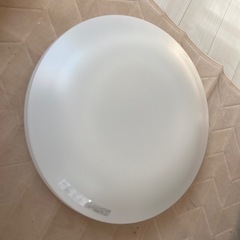 電気