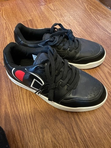 チャンピオン スニーカー 26cm 2足セット 新品未使用