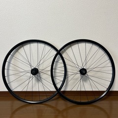 bontragerの中古が安い！激安で譲ります・無料であげます