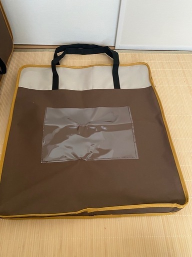 ペット用ハウス