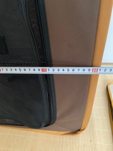 ペット用ハウス