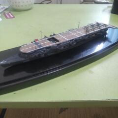 (決まりました)プラモデルりゅうじょの画像