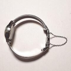 CITIZEN 手巻き時計の画像