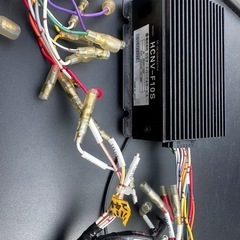 デコデコ24Vの画像