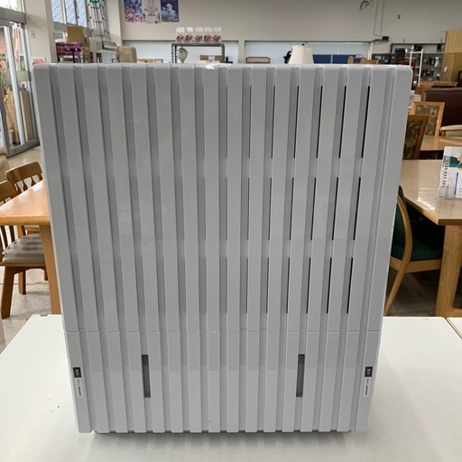 2019年製  気化式加湿機 FE-KXP20 Panasonic　※2400010502637