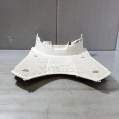 YAMAHA ミント50 1YU ステップボード　MINT ヤマハ [C-25-0415-5]の画像