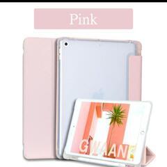 1か月使用　iPadケース　iPadair11インチ M2　カバー　