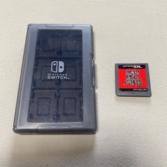 ゲーム🎮