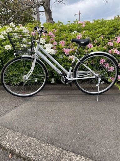 リサイクルショップどりーむ天保山店】○223○ 早い者勝ち 電動