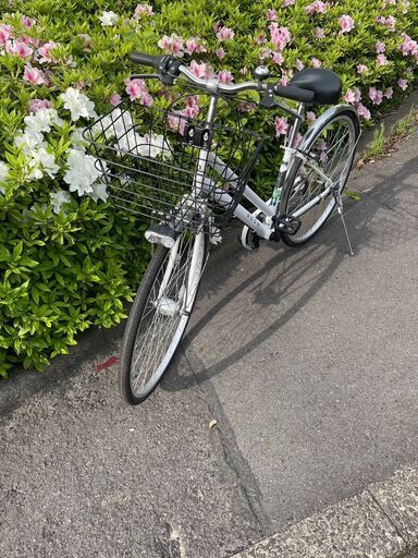 リサイクルショップどりーむ天保山店】○223○ 早い者勝ち 電動