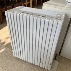 2020年製  気化式加湿機 FE-KXP20 Panasoni...