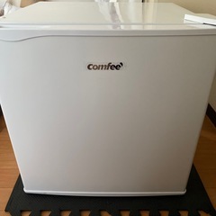 Comfee 冷蔵庫