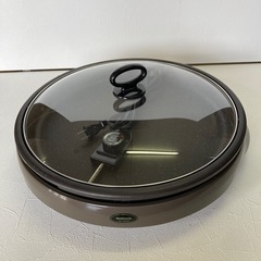National ホットプレート