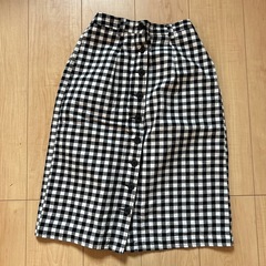 レディースM ボトムの画像