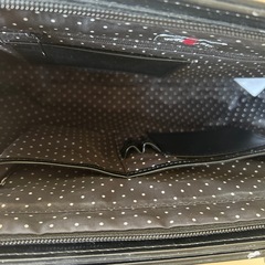 就活　リクルート　ビジネス　カバンの画像