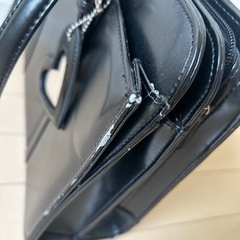 就活　リクルート　ビジネス　カバンの画像