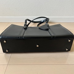 就活　リクルート　ビジネス　カバンの画像