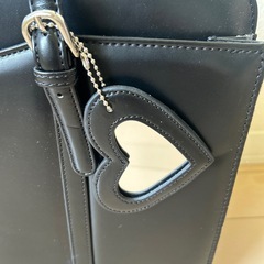 就活　リクルート　ビジネス　カバンの画像