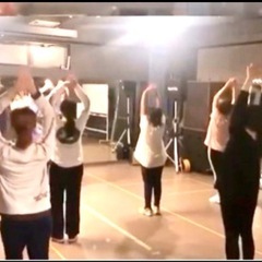 福岡Kpopダンスサークル🔰