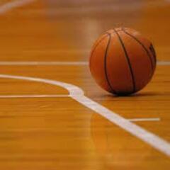 5/6 バスケットボールのメンバー募集🏀✨
