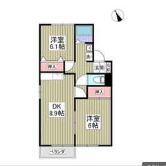 【🔑入居費用14万円🔑】✨物件数No.1✨ 🔥ＪＲ東⾦線 東⾦ ...