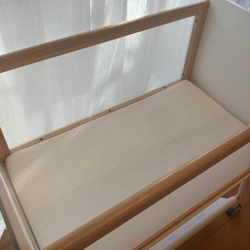 【美品】yamatoya 大和屋 liliwagon II リリワゴン2