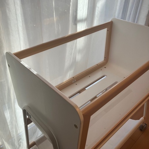 【美品】yamatoya 大和屋 liliwagon II リリワゴン2