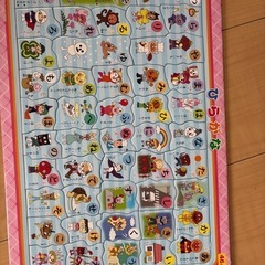 パズルアンパンマン、乗り物
　の画像