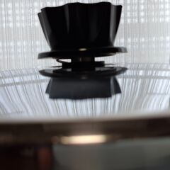 再値下げ　ラスタークラフトの電気鍋（IHヒーターではない）の画像
